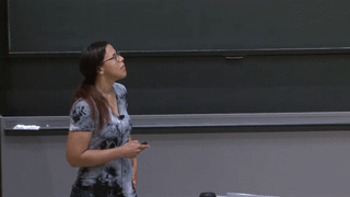 Motion Planning Lecture Demonstration
