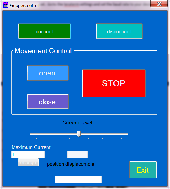 Complete hardware schematic for the custom Motorola 68HC11E1 microcontroller system board.