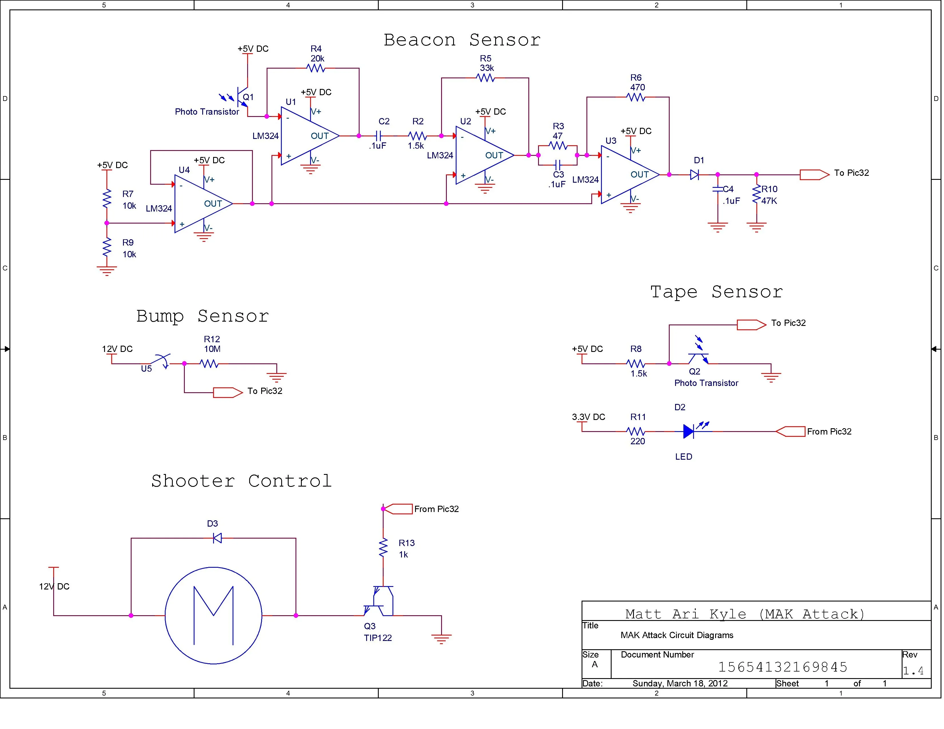 Chassis SolidWorks Design | CAD Chassis Model & Structural Layout